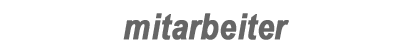 Mitarbeiter